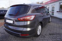 Ford S-Max 2.0 EcoBlue Trend