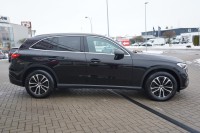 Mercedes-Benz GLC 220 d 4Matic