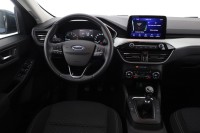 Ford Kuga 2.0 EB Cool & Connect