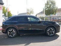 VW T-Roc R-Line 1.5 eTSI DSG n.Modell