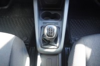 Skoda Fabia 1.0 MPI