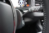 Skoda Karoq 1.5 16V TSI Style