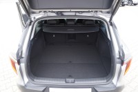 Kia K4 Sportswagon 1.6 T-GDI Aut.