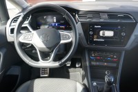 VW Touran 1.5 TSI Active 7-Sitze