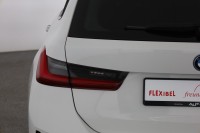 BMW 330 e Touring