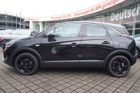 Vorschau: Opel Crossland 1.2 Enjoy