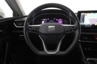 Seat Leon ST 1.4 TSI e-Hybrid DSG Xcellenc