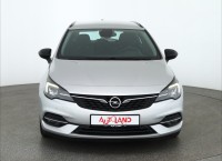 Opel Astra K ST 1.5 CDTI