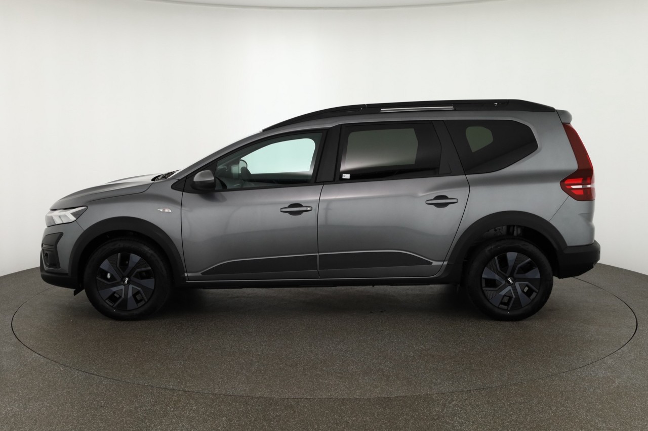 Dacia Jogger TCe 110