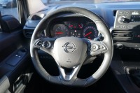 Opel Combo Life E 1.2 Edition