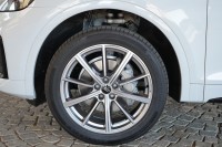 Audi Q5 Sportback S-Line 45 TFSI quattro s-tronic