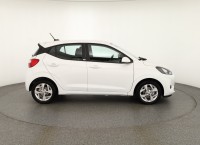 Hyundai i10 1.0 Trend