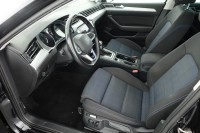 VW Passat Variant GTE 1.4 TSI DSG
