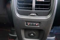 Ford Kuga 2.5 HEV ST-Line Aut.