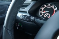 Skoda Superb 1.4 TSI DSG