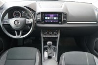 Skoda Karoq 1.5 Drive