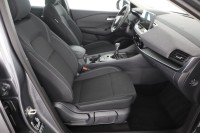 Nissan Qashqai N-Connecta 1.3 Dig-T Aut.
