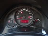 Seat Mii 1.0 Style
