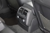 Audi A6 Allroad 3.0 TDI quattro