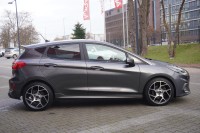 Ford Fiesta 1.5 EcoBoost ST