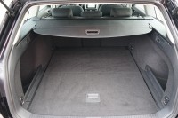 VW Passat Variant 2.0 TDI