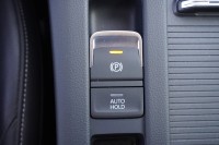 VW Arteon Shooting Brake 2.0 R-Line