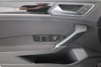 VW Touran 1.8 TSI DSG R-Line