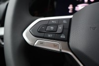VW Golf VIII Variant 1.5 TSI DSG