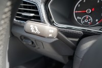 VW T-Cross 1.0 TSI Style