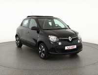Renault Twingo 1.0 SCe 70 Limited