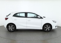MG MG3 1.5 Comfort