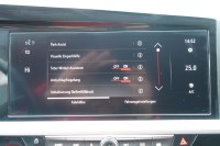 Opel Grandland GrandlandX1.2 GS Line