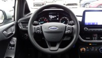 Ford Fiesta Trend 1.1