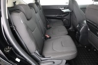 Ford S-Max S-MAX 2.0 EcoBlue Titanium