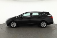 Vorschau: Opel Astra K ST 1.2 Turbo Elegance