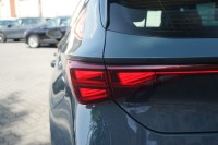 Cupra Leon 1.5 TSI