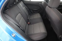 MG MG3 1.5 Comfort