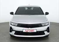 Opel Astra L ST 1.2 Turbo GS Line