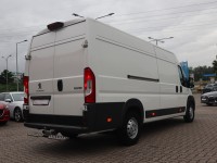 Peugeot Boxer Komfort L3H2 3.3t