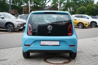 VW up up! 1.0 take up!