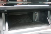 VW Golf VII Variant 1.5 TSI Join