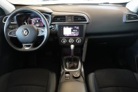 Renault Kadjar 1.3 TCE Limited