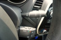 Renault Captur 0.9 TCE Edition