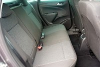Opel Crossland X 1.2 Turbo AT