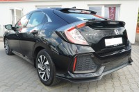 Honda Civic 1.0 Comfort
