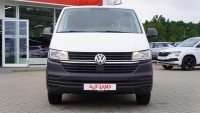 Vorschau: VW T6 Kombi T6.1 2.0 TDI Kasten