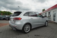 Mercedes-Benz B 200 B200 Progressive
