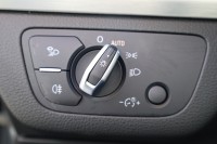 Audi SQ5 3.0 TDI quattro