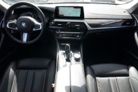 BMW 530 i Luxury Line