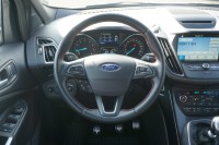 Ford Kuga 1.5 ST-Line
